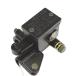 �u���[�L�}�X�^�[�V�����_�[ �ėp 22.2mm �����L�[ �S���� �_�b�N�X �֘A�摜1