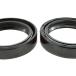 �݊��i NBR�� �t�����g�t�H�[�N �_�X�g�V�[��  �I�C���V�[�� 41mm �Z�b�g �֘A�摜3
