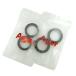 �݊��i NBR�� �t�����g�t�H�[�N �_�X�g�V�[��  �I�C���V�[�� 41mm �Z�b�g �֘A�摜4