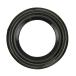 �݊��i �t�����g�t�H�[�N �I�C���V�[�� �_�X�g�V�[�� 33mm 33x45.5mm ���}�n �}�W�F�X�e�B250 (SG03J)(SG20J) �֘A�摜1