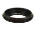 �݊��i �t�����g�t�H�[�N �I�C���V�[�� �_�X�g�V�[�� 33mm 33x45.5mm ���}�n �}�W�F�X�e�B250 (SG03J)(SG20J) �֘A�摜2