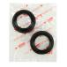 �݊��i �t�����g�t�H�[�N �I�C���V�[�� �_�X�g�V�[�� 33mm 33x45.5mm ���}�n �}�W�F�X�e�B250 (SG03J)(SG20J) �֘A�摜3
