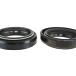 �݊��i �t�����g�t�H�[�N �I�C���V�[�� �_�X�g�V�[�� 33mm 33x45.5mm ���}�n �}�W�F�X�e�B250 (SG03J)(SG20J) �֘A�摜4