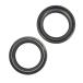 �݊��i �t�����g�t�H�[�N �I�C���V�[�� �_�X�g�V�[�� 33mm 33x45.5mm ���}�n �}�W�F�X�e�B250 (SG03J)(SG20J) �֘A�摜5