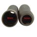 �t�H�[�N�u�[�c 31mm �ėp NBR�� GS125 GN125 EN125 �z���_ �G�C�v50 �G�C�v100 �}�O�i50 �W���Y Jazz APE �֘A�摜1