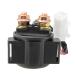 �݊��i �X�^�[�^�[�����[ 12V ���}�n�ԗp �}�W�F�X�e�B125 �V�O�i�X �O�����h�A�N�V�X �r���[�S �Z���[ BW�fS100 BW�fS125 TW200 SR125 �ėp �J�v���[�t �֘A�摜1