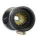 �p���[�t�B���^�[ 54mm �o�C�N �I�[�o�� �V���[�g �X�e�����Xx���b�L 4�� XJR1200 XJR1300 GSX1100S GSX750S GSX400S �֘A�摜2