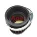 �p���[�t�B���^�[ 50mm �o�C�N �I�[�o�� �V���[�g �K�����^x�� 4�� GPZ750R GS1000E GS750E GSX250S GSX400S GSX-R400 KH500 XJR400D XJR400E XJR400F XJR400R �֘A�摜3