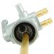 �݊��i �t���[�G���R�b�N �R���R�b�N �K�\�����R�b�N 22mm �}�b�n S1 S2 S3 KH250 KH400 250SS 350SS 400SS �~�h���}�b�n �֘A�摜2