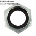 �݊��i �t���[�G���R�b�N �R���R�b�N �K�\�����R�b�N 22mm �}�b�n S1 S2 S3 KH250 KH400 250SS 350SS 400SS �~�h���}�b�n �֘A�摜3