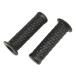 �_�C���� �n���h���O���b�v ���g���X�^�C�� �ėp 22.2mm �u���b�N �o�C�N �r���e�[�W ���o�[�O���b�v �N���V�b�N ���t �X�N�[�^�[ �l�C�L�b�h ����