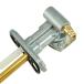 �݊��i �t���[�G���R�b�N RZ250, XT250, XT250T, TW125, TW200, TW200E, TW225E, TT250R �K�\�����R�b�N ���� ���i �o�C�N �ėp ���� �C�� �p�[�c ���}�n �֘A�摜2