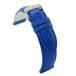 Diloy �r���v�x���g 22mm ���U�[ 302�V���[�Y �o���h �{�v �u���[
