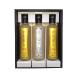 ���ސ��I�̗� 265ml�~2�{�ƃX�g���[�g�ň��ފÂ��Ȃ��I���ސ��I�̗� 275g�̃A�\�[�g�Z�b�g3�{���� �y�M�t�g������z �Z�]���t�@�N�g���[ SEISON FACTORY