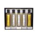 ���ސ��I�̗� 265ml�~2�{�ƃX�g���[�g�ň��ފÂ��Ȃ��I���ސ��I�̗� 275g�~3�{�̃A�\�[�g�Z�b�g5�{���� �y�M�t�g������z �Z�]���t�@�N�g���[ SEISON FACTORY