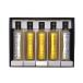 ���ސ��I�̗� 265ml�~3�{�ƃX�g���[�g�ň��ފÂ��Ȃ��I���ސ��I�̗� 275g�~2�{�̃A�\�[�g�Z�b�g5�{���� �y�M�t�g������z �Z�]���t�@�N�g���[ SEISON FACTORY