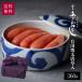  минтаевая икра .. минтаевая икра Hakata ... считая 360g Arita . futoshi Tang . входить подарок минтаевая икра .. для .. праздник ответ ... считая Hakata рис. ..