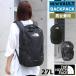  The * North * face rucksack new work VAULTvorutoNF0A3VY2JK3 NF0A3VY221V NF0A3VY24C6 27L THE NORTH FACE North Face ab-390500 brand 