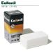 Collonil �R���j�� ���ꗎ�Ƃ� �N���[�i�[ �\�t�g�K�~ ���o�[��