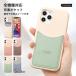 Google Pixel 7a �P�[�X �X�}�z�P�[�X �J�[�h���� �w�� ������� android �S�@��Ή� �O�[�O���s�N�Z��7a �X�}�z�J�o�[ �J�[�h���[ �g�уP�[�X