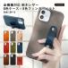 Google Pixel 7a �P�[�X �X�}�z�P�[�X �x���g �Ȗ؃��U�[ �{�v ������� �u�����h �S�@��Ή� android �O�[�O���s�N�Z��7a �P�[�X pixel7a �P�[�X