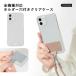Google Pixel 7 �P�[�X �X�}�z�P�[�X �N���A ������� �u�����h android �O�[�O���s�N�Z��7 �X�}�z�J�o�[ �g�уP�[�X au Softbank ����