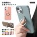 Google Pixel 7a �P�[�X �X�}�z�P�[�X �����O�t�� �{�v ���U�[ ������� �u�����h �S�@��Ή� android �O�[�O���s�N�Z��7a �P�[�X pixel7a �P�[�X �X�}�z�J�o�[