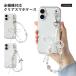 OPPO A55s 5G �P�[�X �X�}�z�P�[�X �N���A�P�[�X ������� �I�b�| a55s 5g �J�o�[ �g�уP�[�X ���� android �S�@��Ή� ���{�� �� �r�[�Y