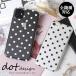�X�}�z�P�[�X iphone17 iphone16 iphone16e iphone17e iphone15 14 �P�[�X �N���A�P�[�X ������� �u�����h �S�@��Ή� ���� ���� �A�C�t�H��17 �J�o�[