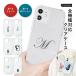 �X�}�z�P�[�X iphone17 iphone16 iphone16e 17e 15 se 13 8 �P�[�X �N���A�P�[�X ������� �u�����h �S�@��Ή� ���� �C�j�V���� �A�C�t�H��17 �J�o�[