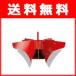 �z���_ �k�^�@ FFV300/FF300/FF500�p ���O�����`��2�^(11490)