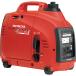  генератор Honda EU9i-entry JN3 инвертер генератор 900W для бытового использования вход гарантия производителя имеется бесплатная доставка маленький размер 