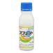 afeto пол bru100ml