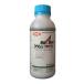  заливной рис для стерилизация . щетка n пол bru500ml