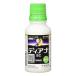 ti дыра SC 100ml