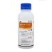  Exceed пол bru500ml