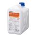  Exceed пол bru5L