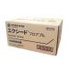  Exceed пол bru500ml 1 кейс (20 шт. входит .)