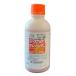  серый sia..250ml