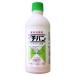  материал дезинфекция .ichi van 500ml