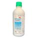 �C�l�ȎG����p������ �����T�C�hP���� 500ml