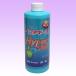  авторучка ta keep Hyper5000 800ml