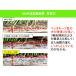 �y���^�L�[�vHyper5000 100ml �֘A�摜5