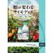 �T�C���f�B�XDC 250ml �֘A�摜1