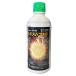 �������������ޥȥɥ�Х��ͣƱպ�  500ml