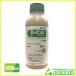 �v���o�\���t���A�u��5 500ml �E���� �_�� �I�I�^�o�R�K �V���N�C���V �A���m���C�K