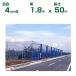  ͥå ͥå 140  4mm 1.8m50m   Ȼ   ڱ ǥ˥(Բ)