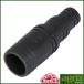 �Z�t�e�B-3 3�i�z�[�X�R�l�N�^�[ 25X25-20-15