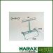 ( gome private person delivery un- possible ) is Lux conveyor stand ARC-30L