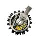 �i�A�C�f�b�N�j �X�[�p�[�J���}�[PRO ASK-V23 �i�W����d�l�j �i����:230mm�j �i�}���`�W���C���g�j �i�����@�E�����@�A�^�b�`�����g�j
